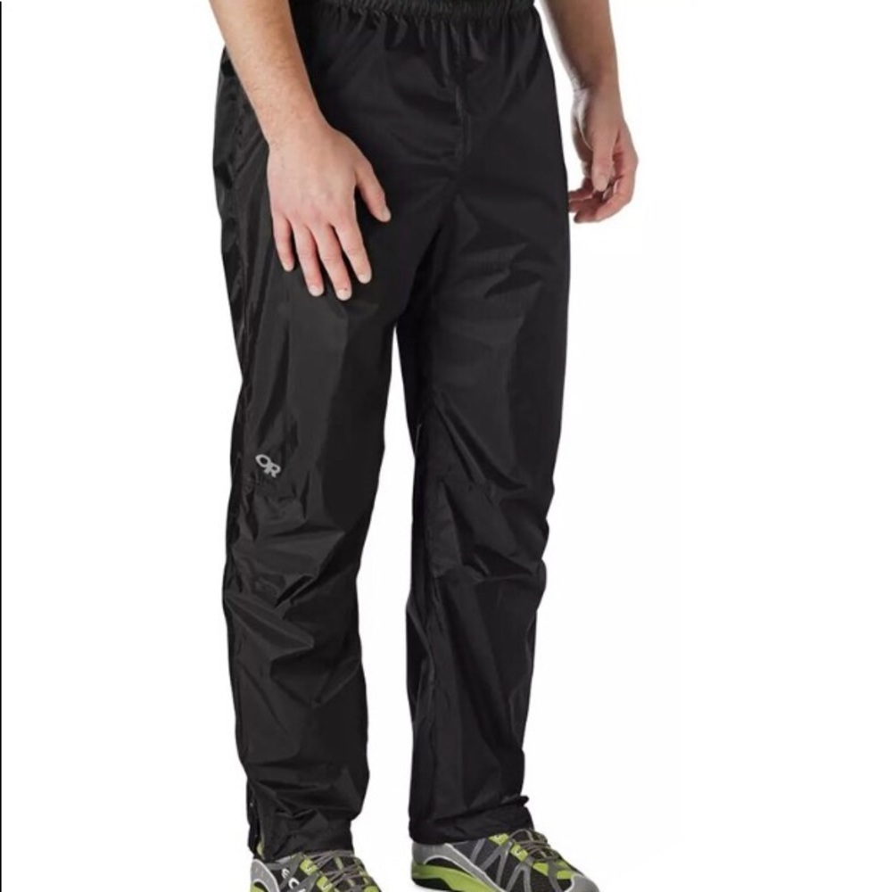 Outdoor Research Helium Pants